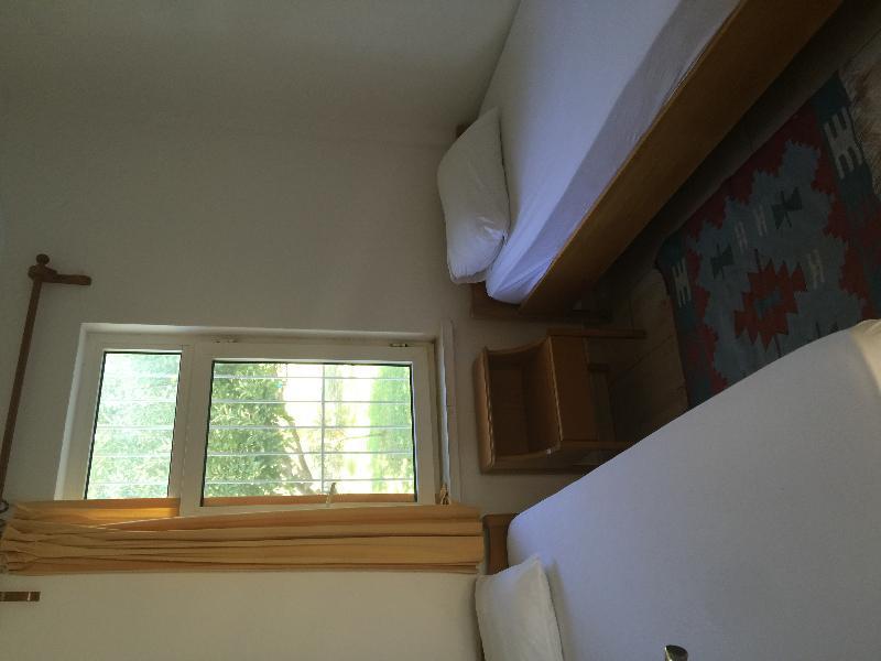 Dolunay Apartments Didim Zewnętrze zdjęcie